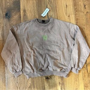 Colorado Springs Urban Outfitters Sweater